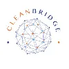 CleanBridge