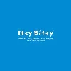 Itsy Bitsy Pvt Ltd