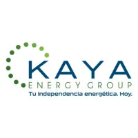KAYA Energy Group