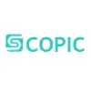 Scopic Solutions Private Limited Scopic Solutions Private Limited