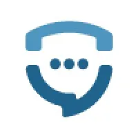 Partner Consulting LLC