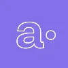 A-Solutions