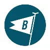 Boatyard Boatyard