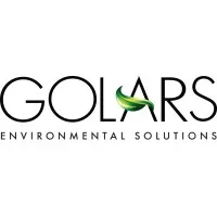 Golars Environmental Solutions Golars Environmental Solutions