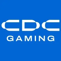 CDC Gaming
