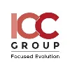 ICC Group ICC Group
