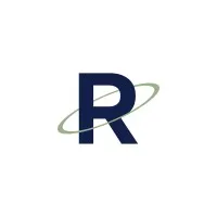 Revolve Practice Transitions Revolve Practice Transitions