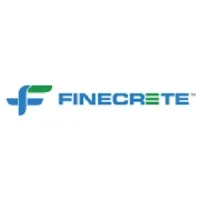 Finecrete Eco-Blocks Pvt Ltd Finecrete Eco-Blocks Pvt Ltd