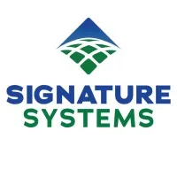 Signature Systems