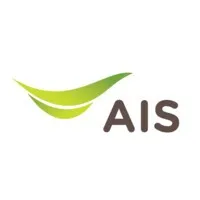 Advanced Info Services Plc. (AIS) 
