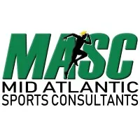 Mid-Atlantic Sports Consultants