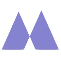 Orukka by Monesave - Smart Payment Rings App
