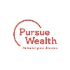 Pursue Wealth Pursue Wealth
