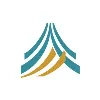 Al Sayegh Regional Group - Kuwait