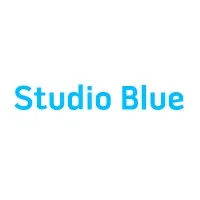 Studio Blue Chicago