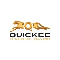 Quickee.com