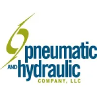 Pneumatic and Hydraulic Company