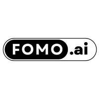 FOMO.ai