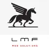 LMF Web Solutions LMF Web Solutions