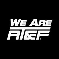 AT&F AT&F