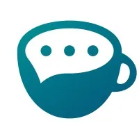 MorningBrew.TV