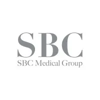 SBC Medical Group Holdings_Global