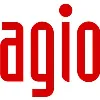 Agio Agio