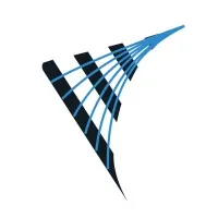 APEC Industries Composite Polymeric Materials LLC APEC Industries Composite Polymeric Materials LLC