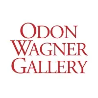 Odon Wagner Gallery