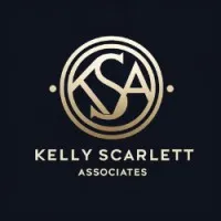 Kelly Scarlett Associates, Inc.