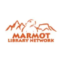 Marmot Library Network