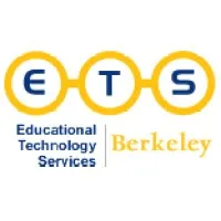 Berkeley Educational Technology Services Berkeley Educational Technology Services
