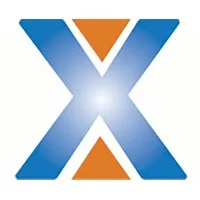 TraceXpert Solutions, Inc.