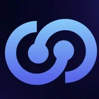 snapsec.co