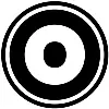 OMM - Online Media Management OMM - Online Media Management