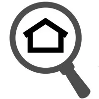 Construction Matters