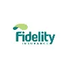 Fidelity Shield Insurance Fidelity Shield Insurance