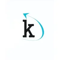 Klick Consulting