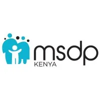 Mukuru Slums Development Projects