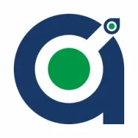 Aroha Consulting
