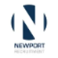 Newport Recruitment