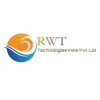 RWT Technologies