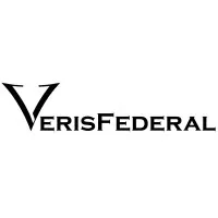 VerisFederal