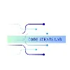 CodeStratLabs CodeStratLabs