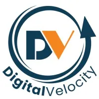 Digital Velocity Agency