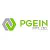 PGEIN Pvt Ltd. PGEIN Pvt Ltd.