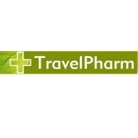 Auckland Airport Travelpharm Ltd