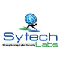 Sytech Labs Pvt.Ltd Sytech Labs Pvt.Ltd