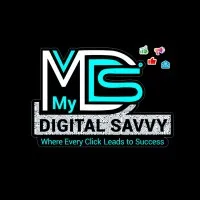 My Digital Savvy