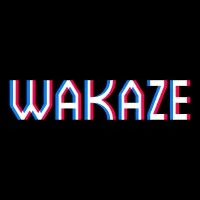 WAKAZE